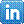 image002.gif