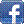 image003.gif
