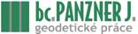 0000-0-LOGO-kostka-popis