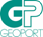 Geoport_log