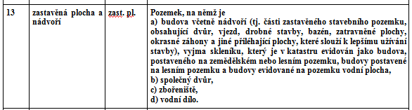 cid:image002.png@01D28616.750C5270