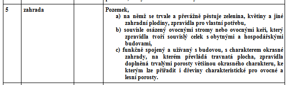 cid:image001.png@01D28616.750C5270