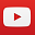 yt