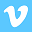 vimeo
