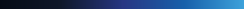 gradient-apg-w764