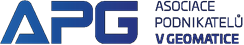 apg-logo-resized