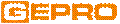 GEPRO