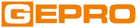 PNG image