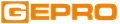 GEPRO